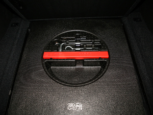 2020款240TURBO 两驱舒享版 其它