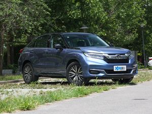 2020370TURBO (q) pɫ w^