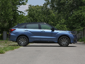 2020370TURBO (q) pɫ w^