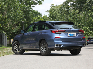 2020370TURBO  pɫ 45