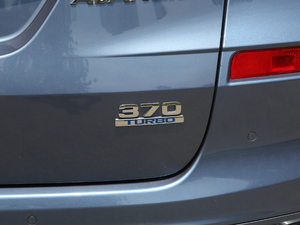 2020370TURBO  pɫ ^