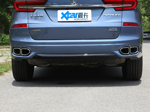 2020370TURBO  pɫ Ś