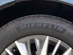 2020370TURBO  pɫ ݆̥Ʒ