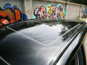 2020370TURBO  pɫ ܇