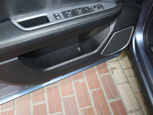 2020370TURBO  pɫ ǰTg