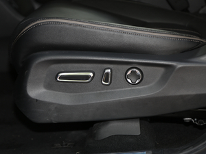 2020370TURBO  pɫ {{