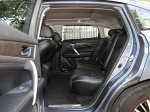 2020370TURBO  pɫ ſg