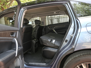 2020370TURBO  pɫ ηŵ