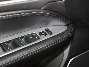 2020370TURBO (q) pɫ п؅^(q)