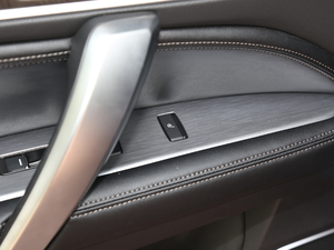 2020370TURBO (q) pɫ п؅^(q)