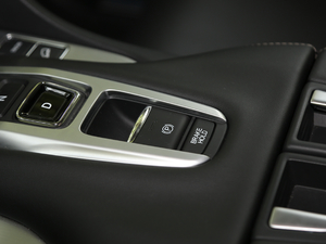 2020370TURBO  pɫ v܇Ƅ