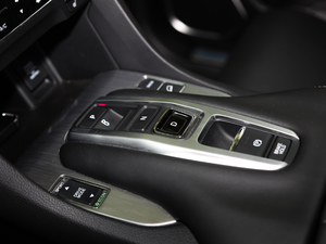 2020370TURBO (q) pɫ п؅^(q)