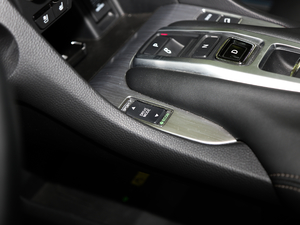 2020370TURBO (q) pɫ п؅^(q)