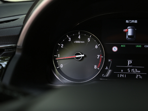 2020370TURBO (q) pɫ п؅^(q)