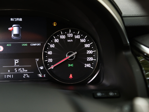 2020370TURBO (q) pɫ п؅^(q)