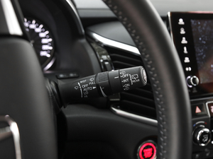 2020370TURBO (q) pɫ п؅^(q)