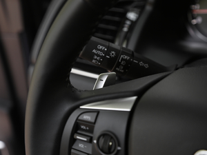 2020370TURBO (q) pɫ п؅^(q)