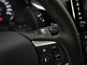 2020370TURBO (q) pɫ п؅^(q)