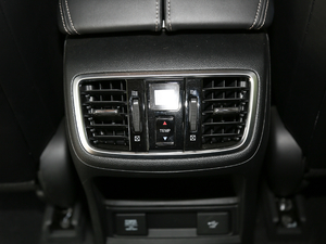 2020370TURBO (q) pɫ п؅^(q)