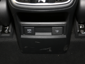 2020370TURBO (q) pɫ п؅^(q)