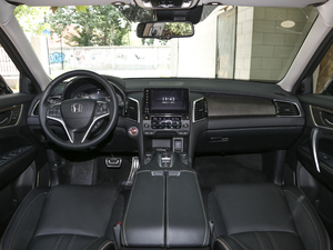 2020370TURBO  pɫ ȫ