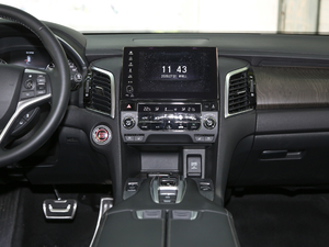 2020370TURBO  pɫ п_