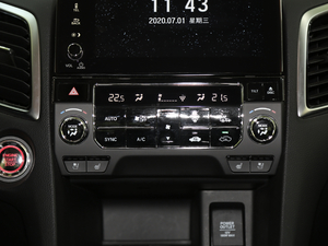 2020370TURBO  pɫ {{