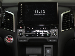 2020370TURBO (q) pɫ п؅^(q)