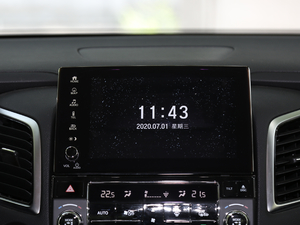 2020370TURBO  pɫ п_@ʾ