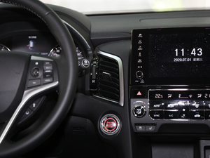 2020370TURBO  pɫ {L