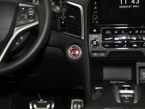 2020370TURBO  pɫ п؅^