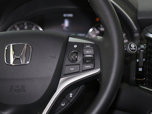 2020370TURBO  pɫ п؅^