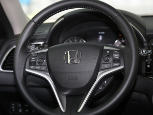 2020370TURBO  pɫ п؅^