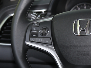 2020370TURBO  pɫ п؅^