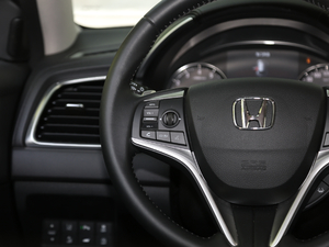 2020370TURBO  pɫ п؅^