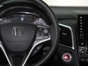 2020370TURBO  pɫ п؅^