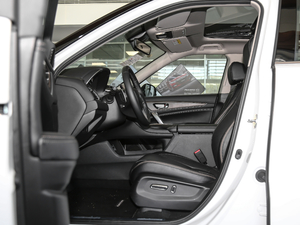 2020370TURBO A ǰſg