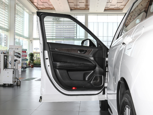 2020370TURBO A {λ܇T