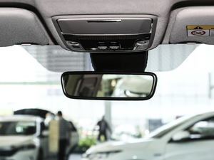 2020370TURBO A ܇ȺҕR