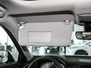 2020370TURBO A ꖰ壨