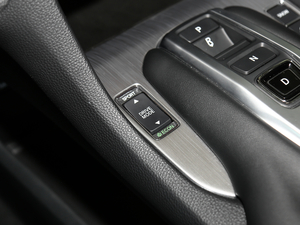 2020370TURBO A п؅^