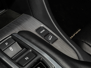 2020370TURBO A п؅^