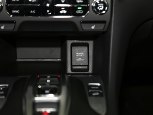 2020370TURBO A п؅^