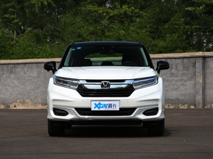 2020370TURBO  pɫ w^