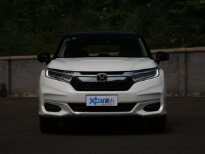 2020370TURBO (q) pɫ 