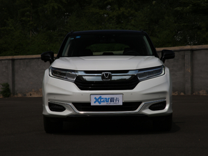 2020370TURBO (q) pɫ 