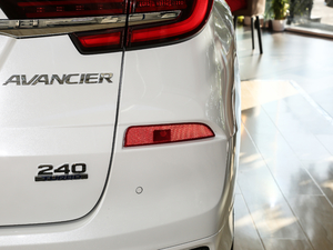 2020240TURBO (q) (ji)^