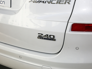 2020240TURBO (q) (ji)^