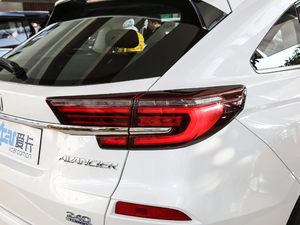 2020240TURBO (q) (ji)^