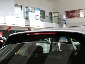 2020240TURBO (q) (ji)^